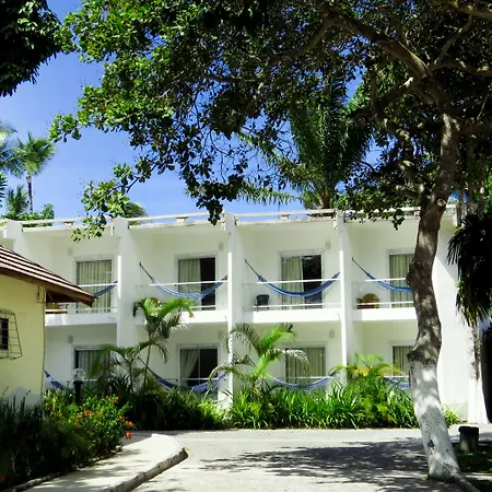 Ramada by Wyndham Porto Seguro Praia-2